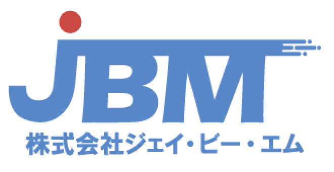 株式会社ジェイ・ビー・エム